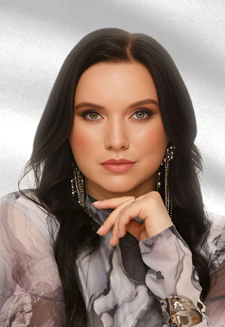 Инна Вальтер