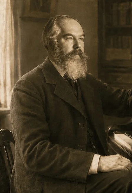 Иоанн Дамаскин