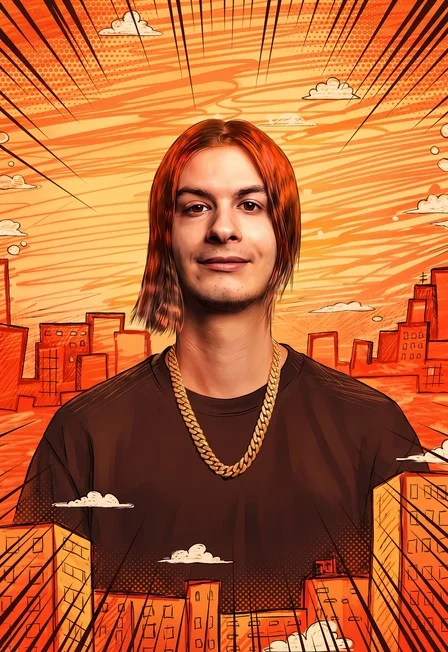 IVAN ZOLO