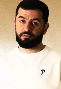 Janaga