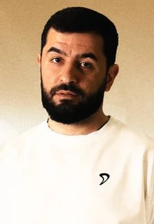 Janaga