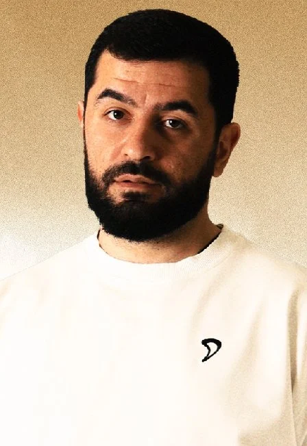 Janaga