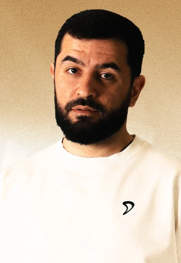 JANAGA