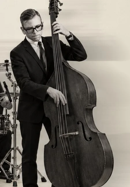 Jazz Hits Trio