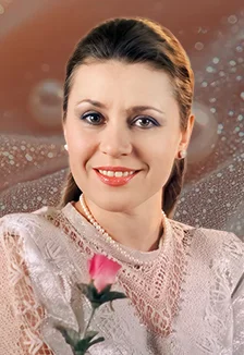 К 80-летию Валентины Толкуновой «Я не могу иначе»