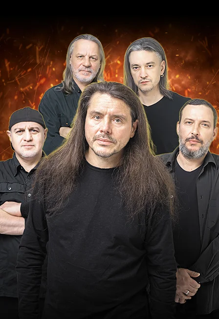 Калинов мост
