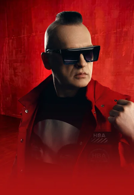 Кар-Мэн