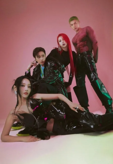 KARD