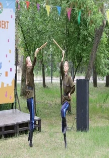 Казачья изба. Познавательный экскурс