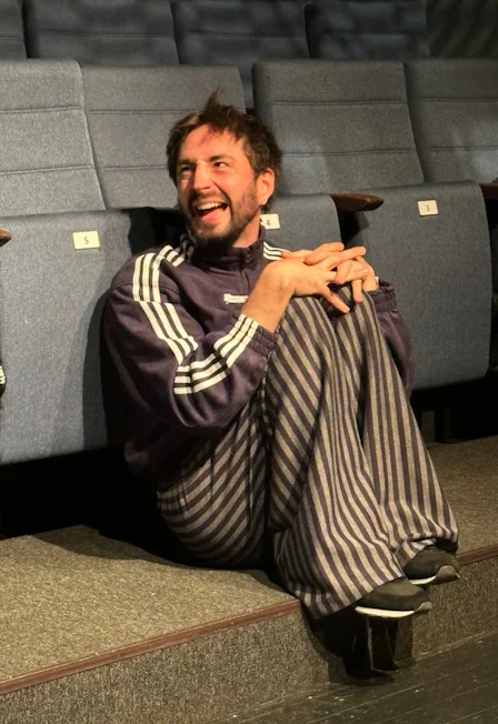 Кёгэн