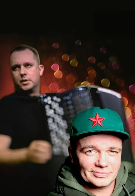 КерамикА