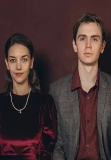 Хорошие, в сущности, люди