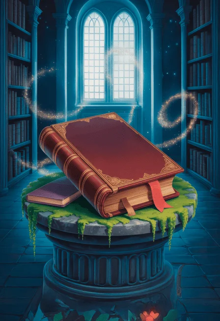 Книжный клуб (съемка)