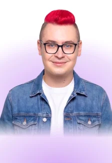Кобяков