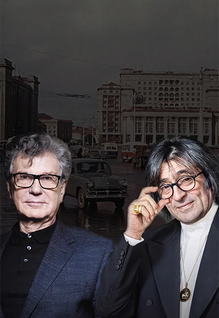 Когда пришла к тебе любовь