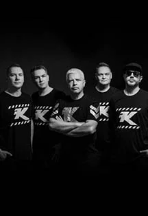 Группа «Комиссар»
