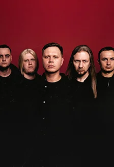 Комната культуры