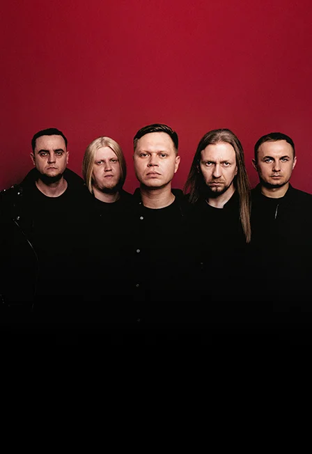 Комната культуры