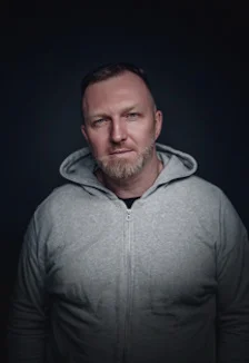 Константин Бутаков. Сольный концерт