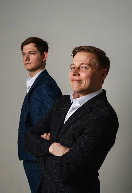 Концерт Александра Райна "Я планировал иначе"
