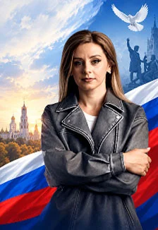 Концерт «Одна судьба, одна страна» ко Дню народного единства