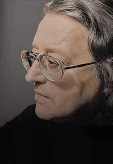 Концерт солистов «Команда Градского». Любимые песни Александра Градского