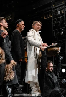 Король Лир