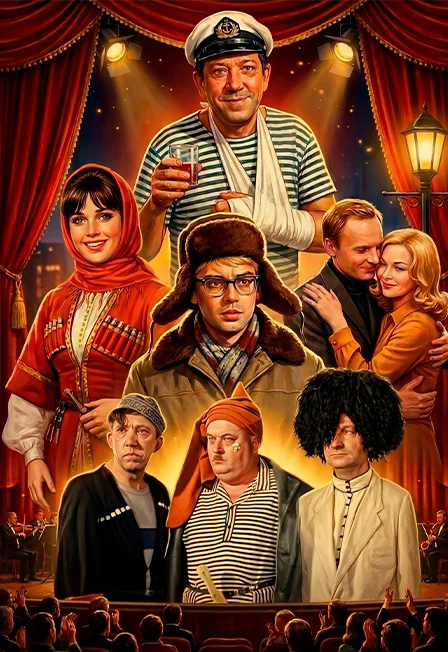 Космическая вселенная Ханса Циммера | Братск
