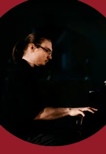 Легенды рока в Соборе. Depeche Mode, Radiohead, Muse, Massive Attack