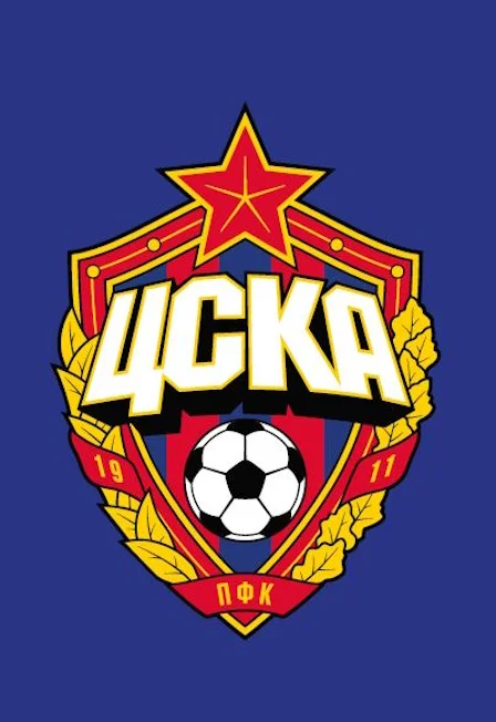 Легенды ЦСКА - Друзья Вагнера Лава