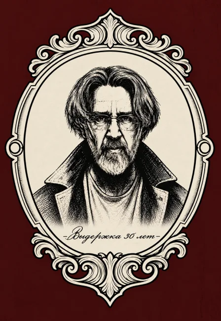 Ленинград