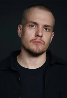 Леонид Кулаков: Stand Up