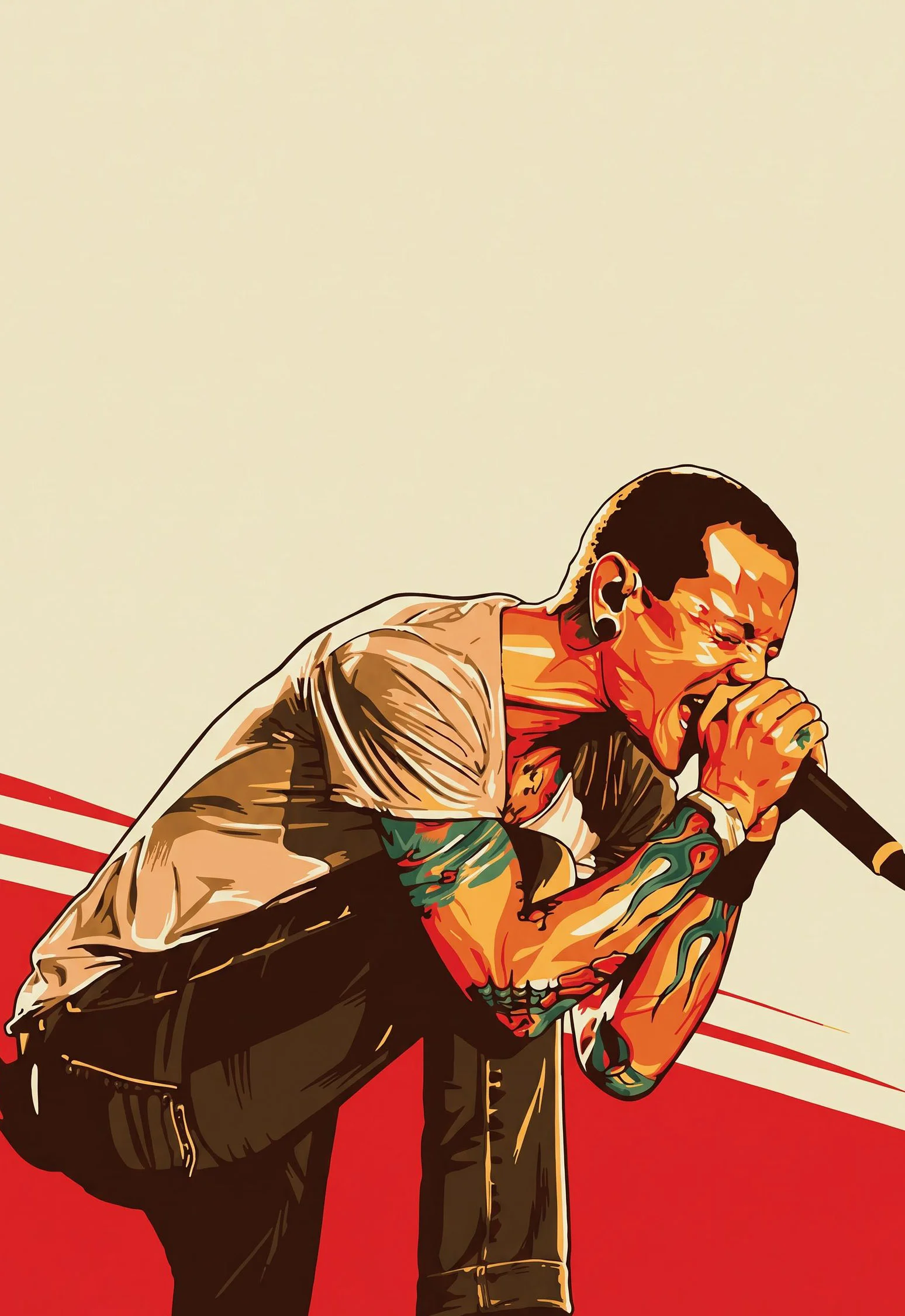 Linkin Park