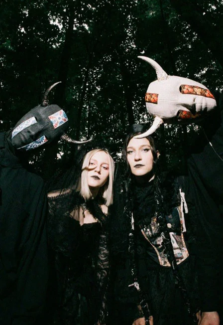 LITHIUM