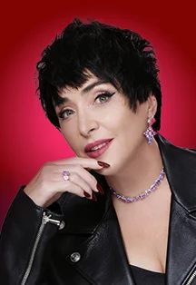 Лолита