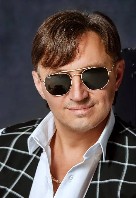 Мафик (Рубцовск)