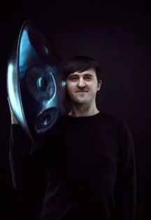 МАГИЯ ХАНГА ПРИ СВЕЧАХ