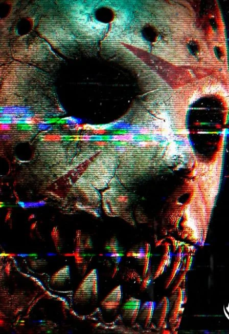 Manhunt Tour: Sigil, Ocean In My Bath, Злое, Glioblastoma