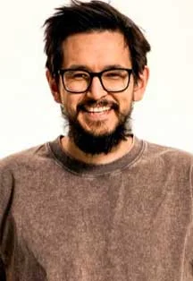 Марат Шамсевалиев