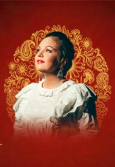 Марина Девятова