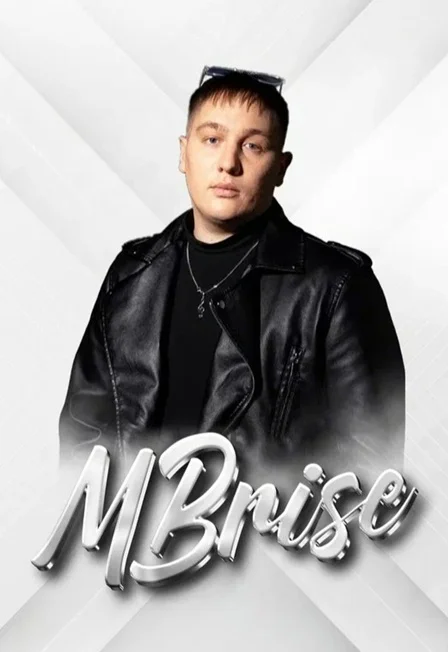 MBrise