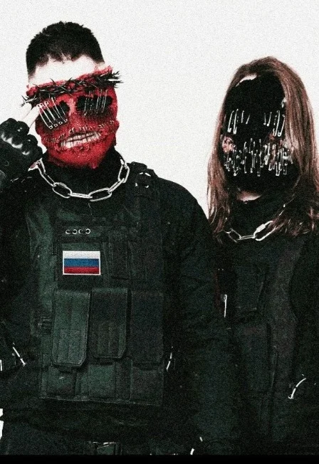 Мегамозг. Презентация альбома