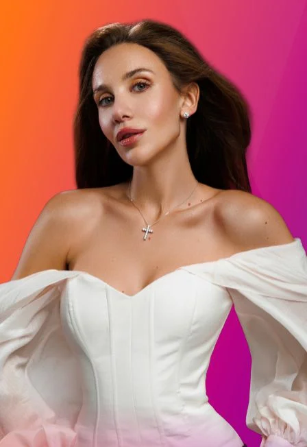 Mia Boyka