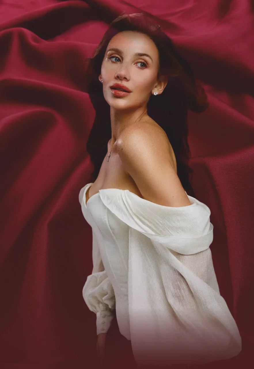 Mia Boyka (Подольск)