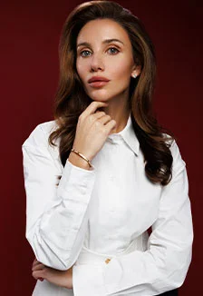 Mia Boyka