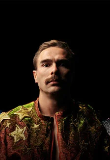 Мировые хиты Queen с симфоническим оркестром — ONE VISION