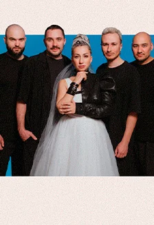 Мураками