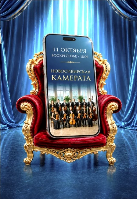 Музыка королей