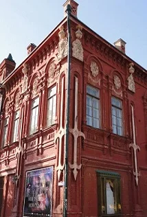 Музыка золотого кино 2.0