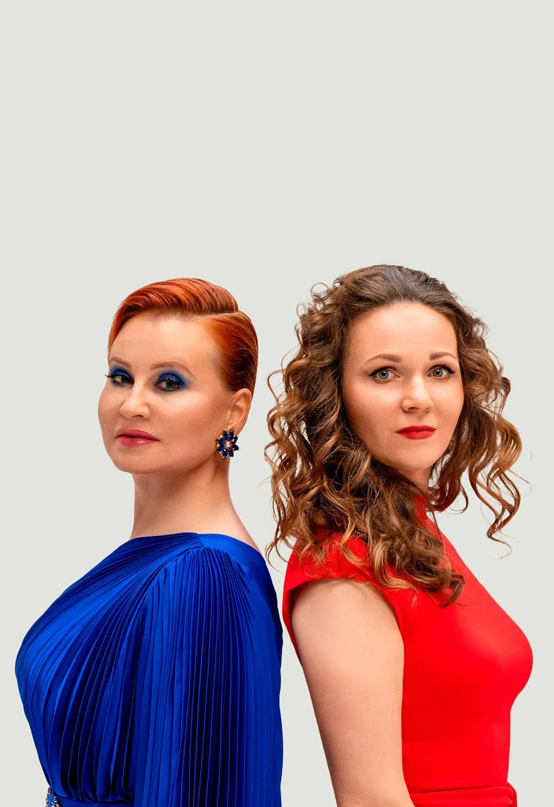 Музыкально-поэтический спектакль «..Тебе..»